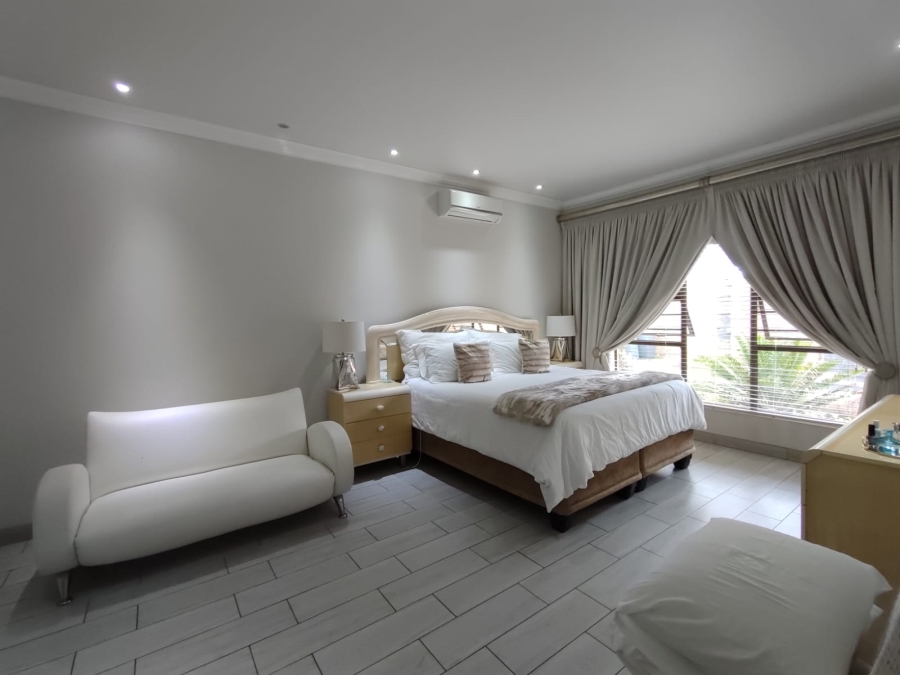 2 Bedroom Property for Sale in Flamwood North West